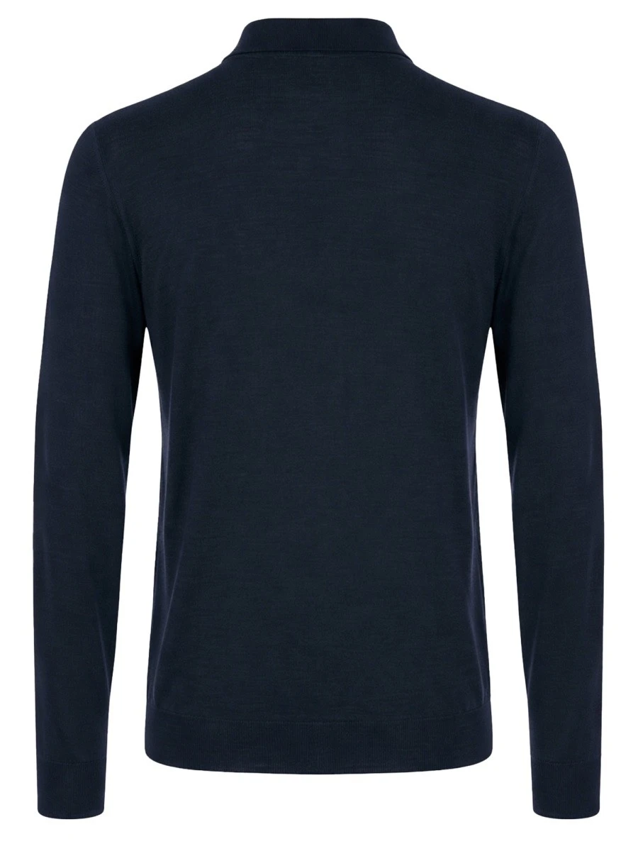 POLO IN LANA MERINO.webp
