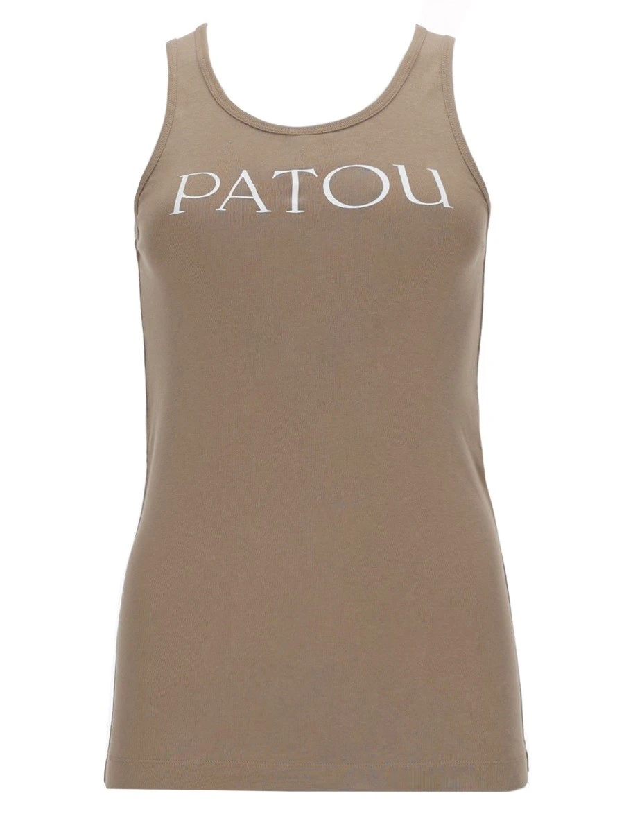 LOGO PRINT TANK TOP.webp