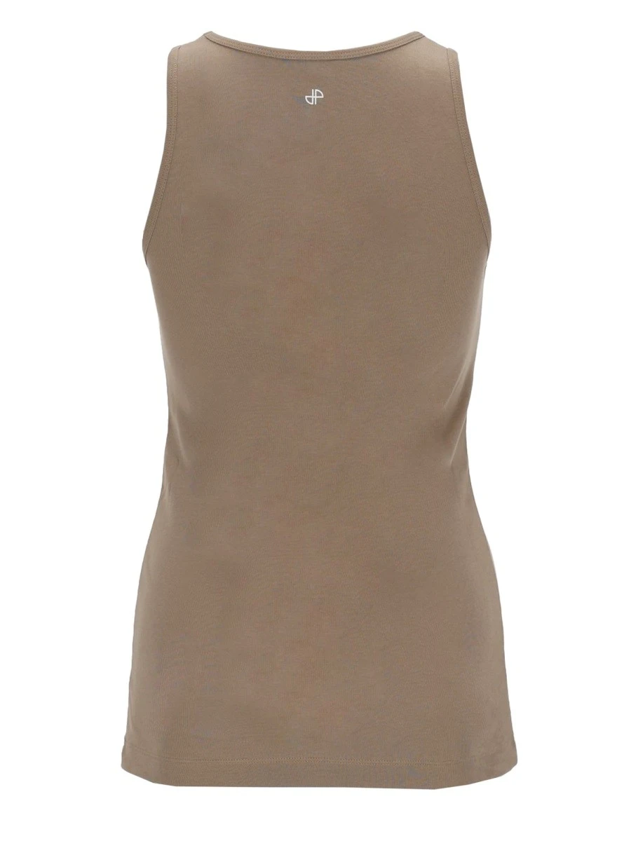 LOGO PRINT TANK TOP.webp