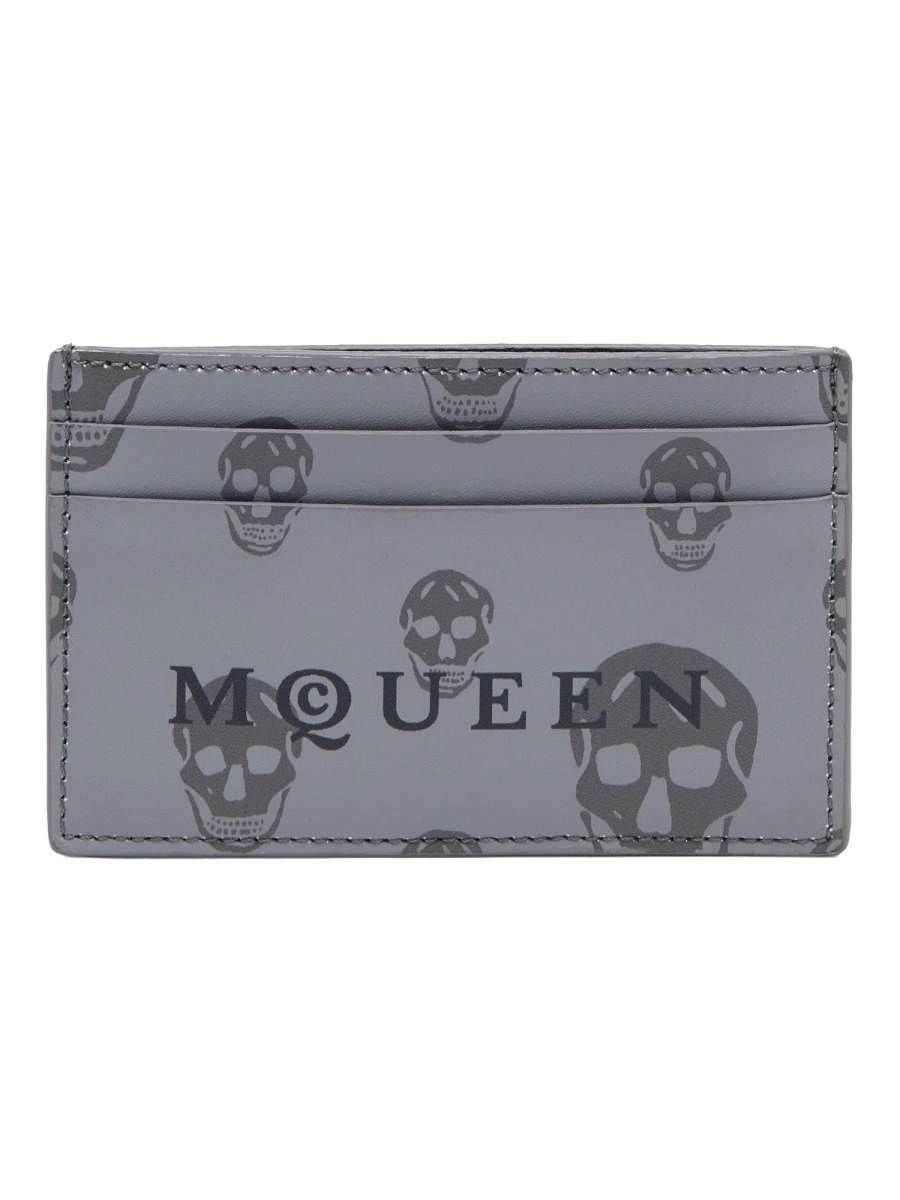 CARD HOLDER "SKULL".webp