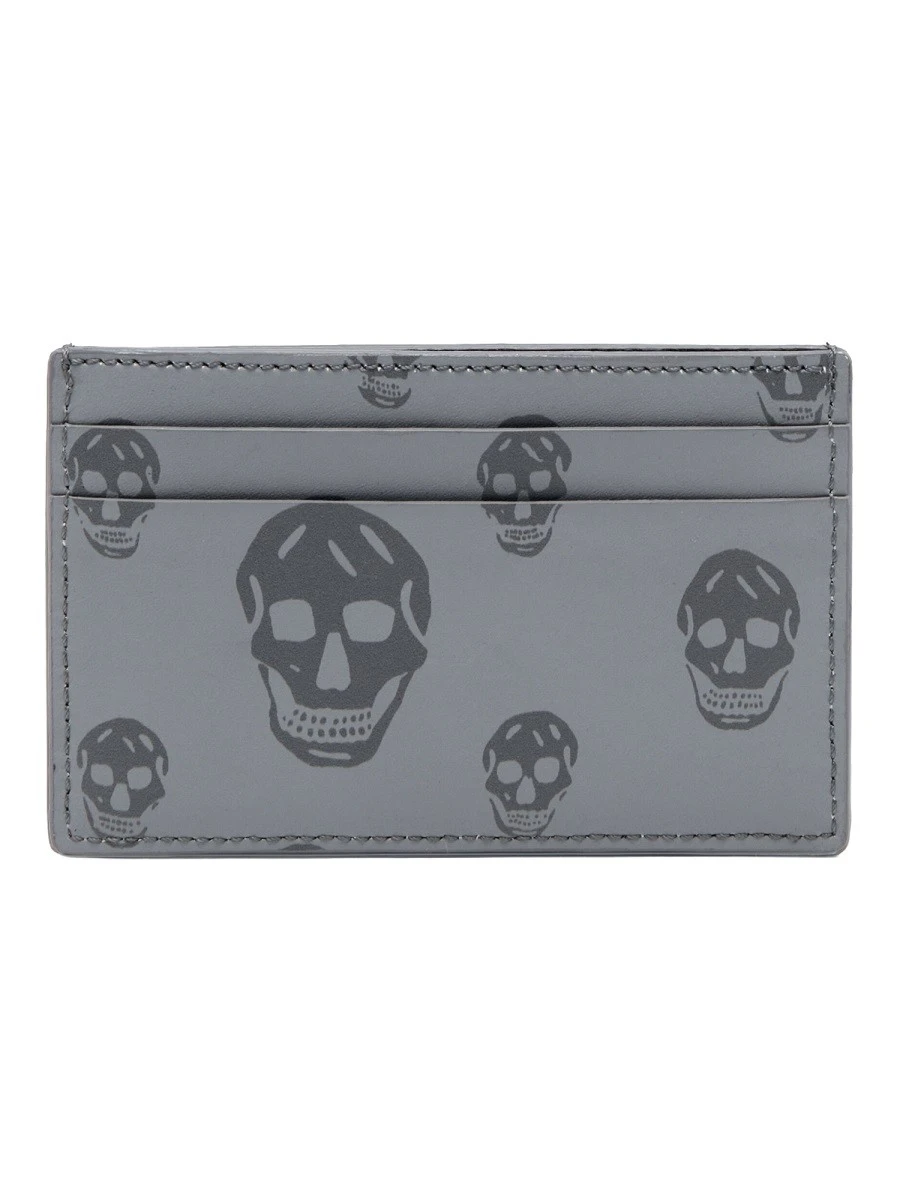 CARD HOLDER "SKULL".webp