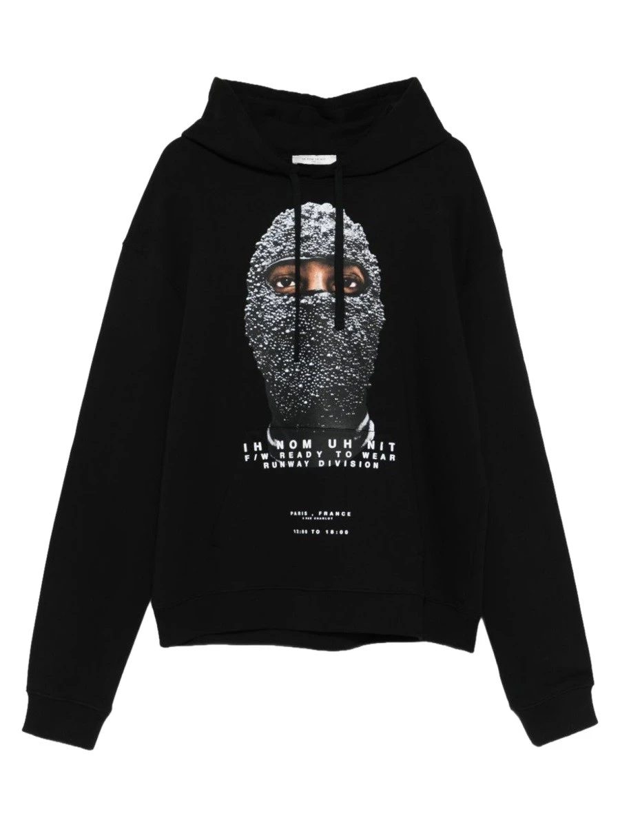 FELPA CON STAMPA.webp