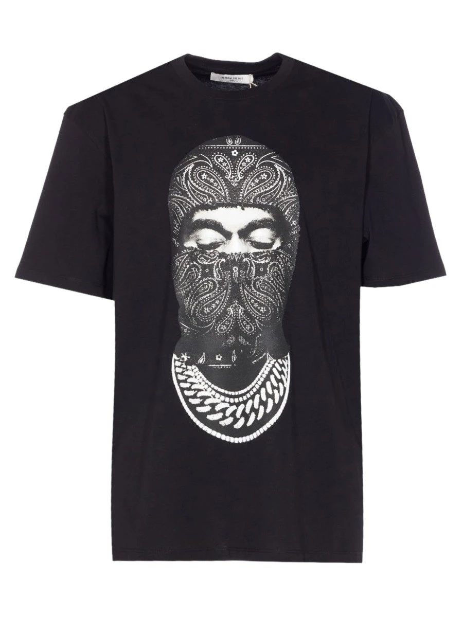 T-SHIRT CON STAMPA.webp