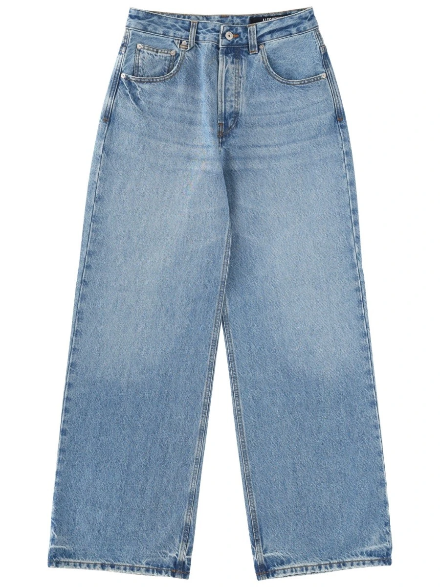 "DE-NÎMES" JEANS.webp