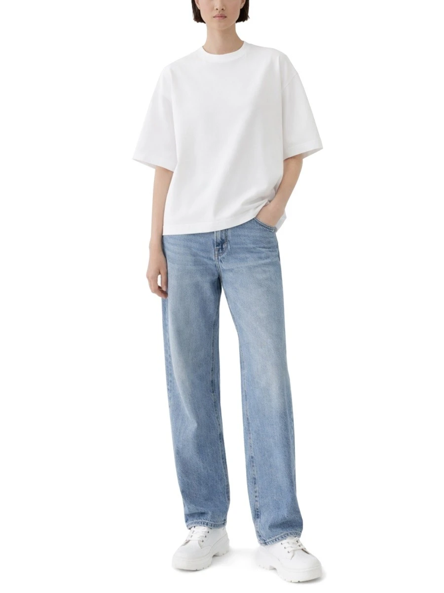 "DE-NÎMES" JEANS.webp