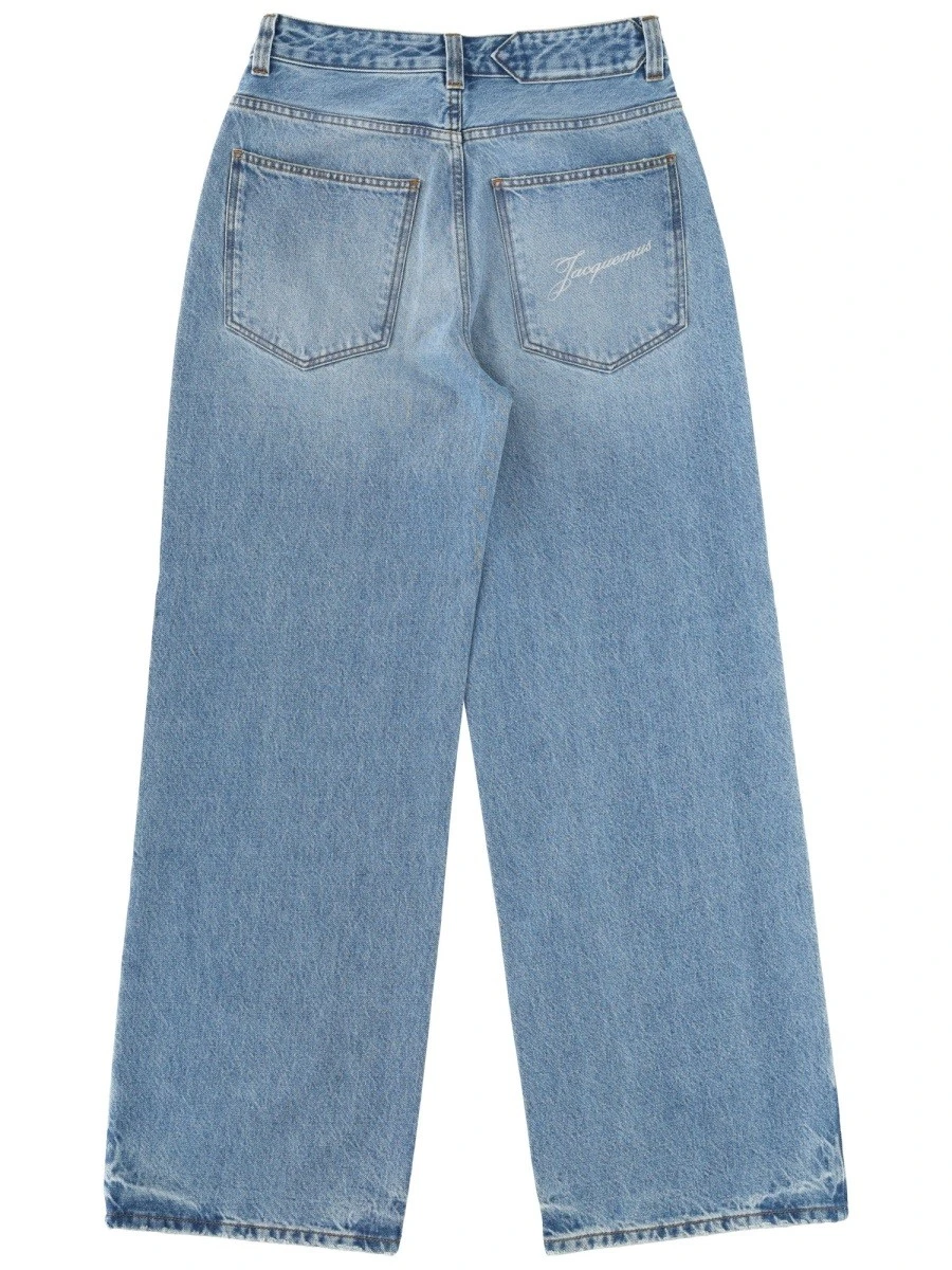 "DE-NÎMES" JEANS.webp