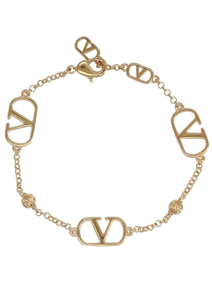 "OVALETTE" BRACELET.webp