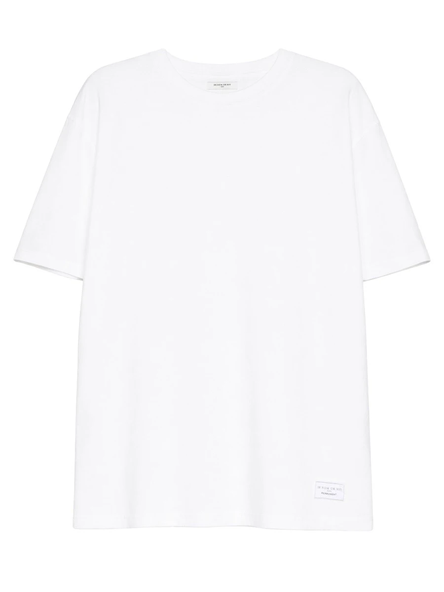 T-SHIRT CON LOGO.webp