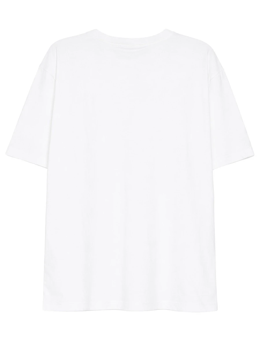 T-SHIRT CON LOGO.webp