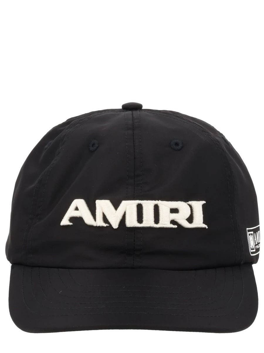 BASEBALL HAT WITH LOGO.webp