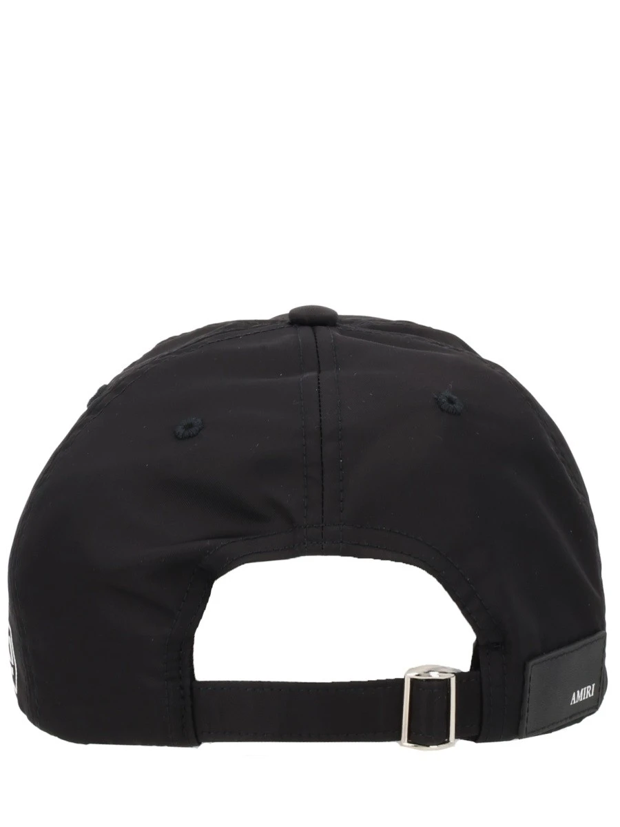 BASEBALL HAT WITH LOGO.webp