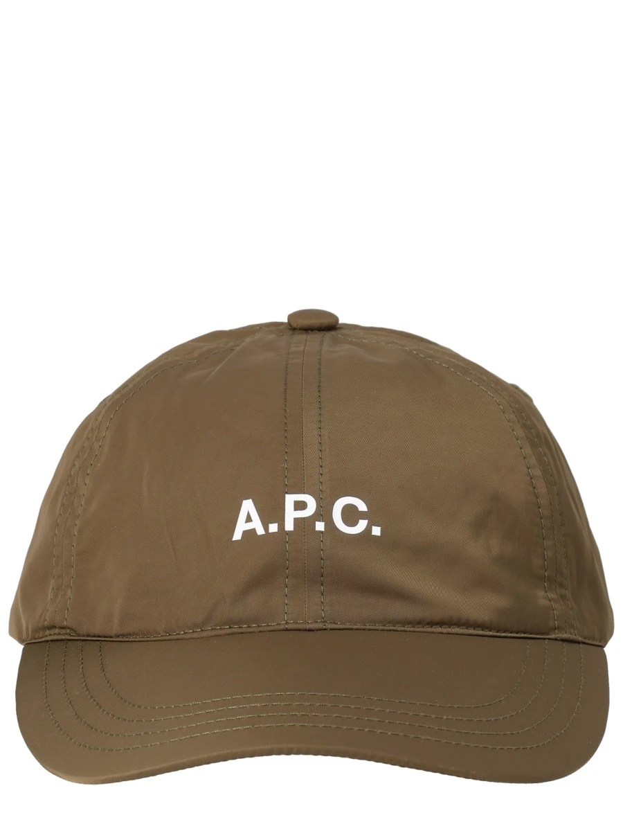 BASEBALL HAT WITH LOGO.webp