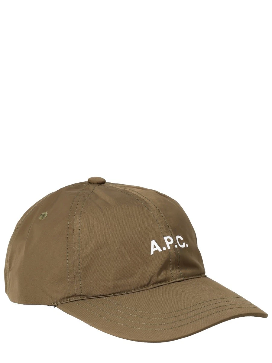BASEBALL HAT WITH LOGO.webp