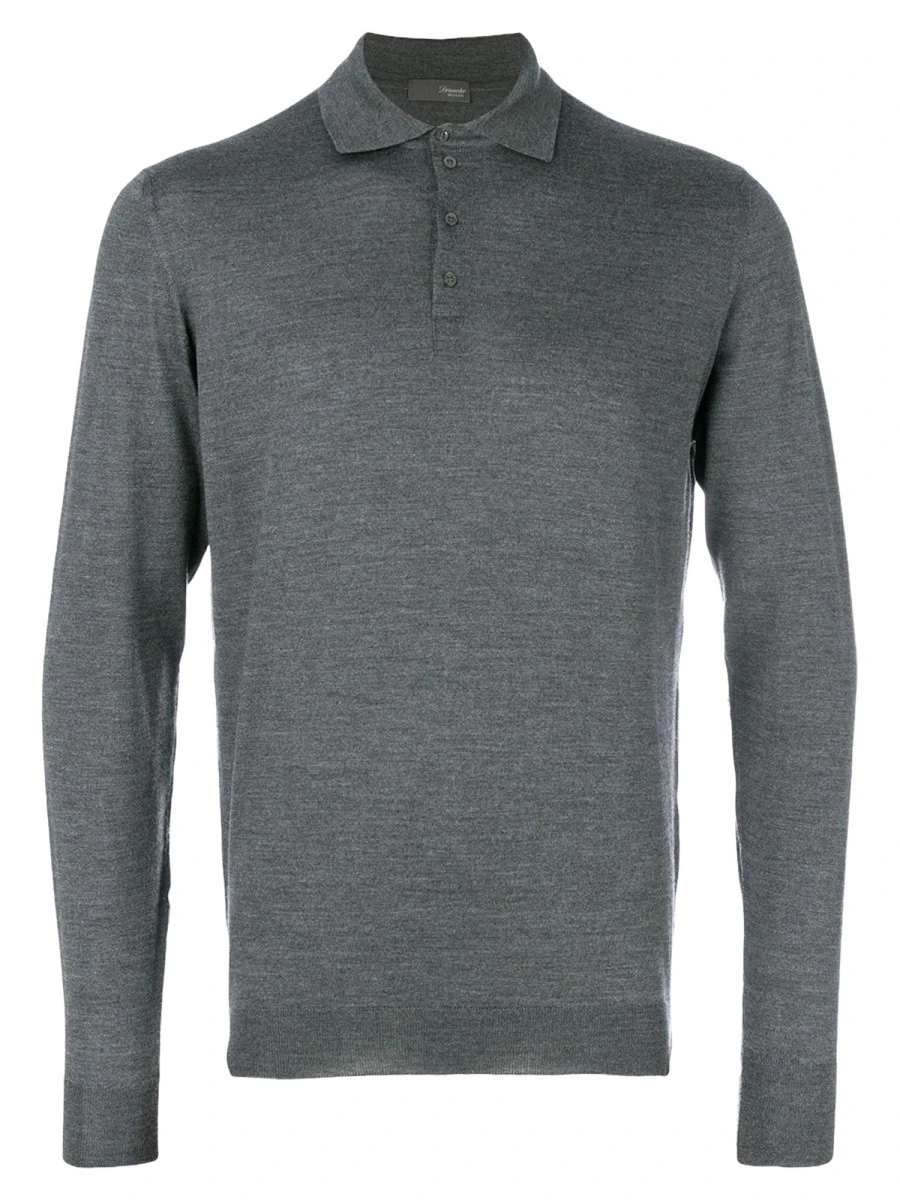 POLO IN LANA MERINO.webp