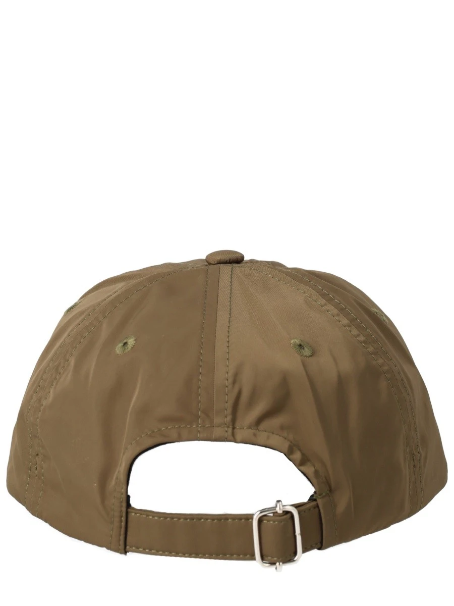 BASEBALL HAT WITH LOGO.webp