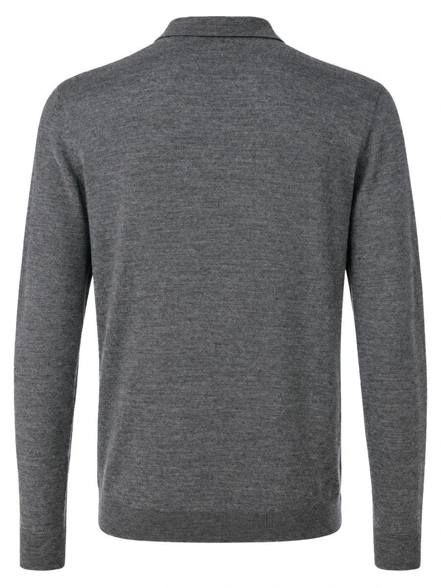 POLO IN LANA MERINO.webp
