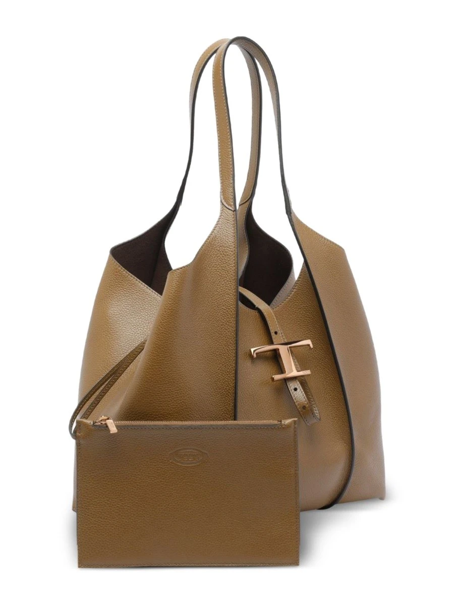 BORSA TOTE T TIMELESS.webp