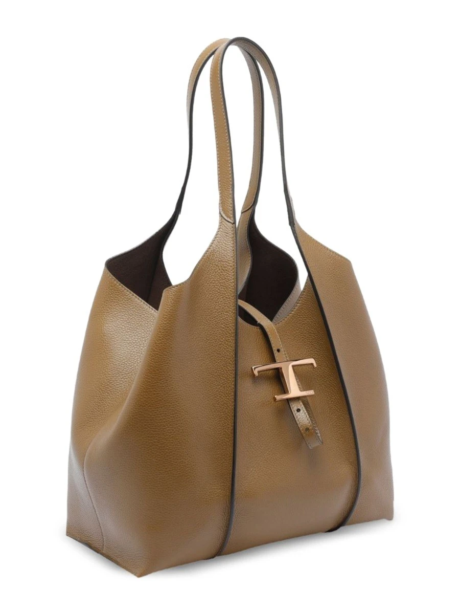 BORSA TOTE T TIMELESS.webp