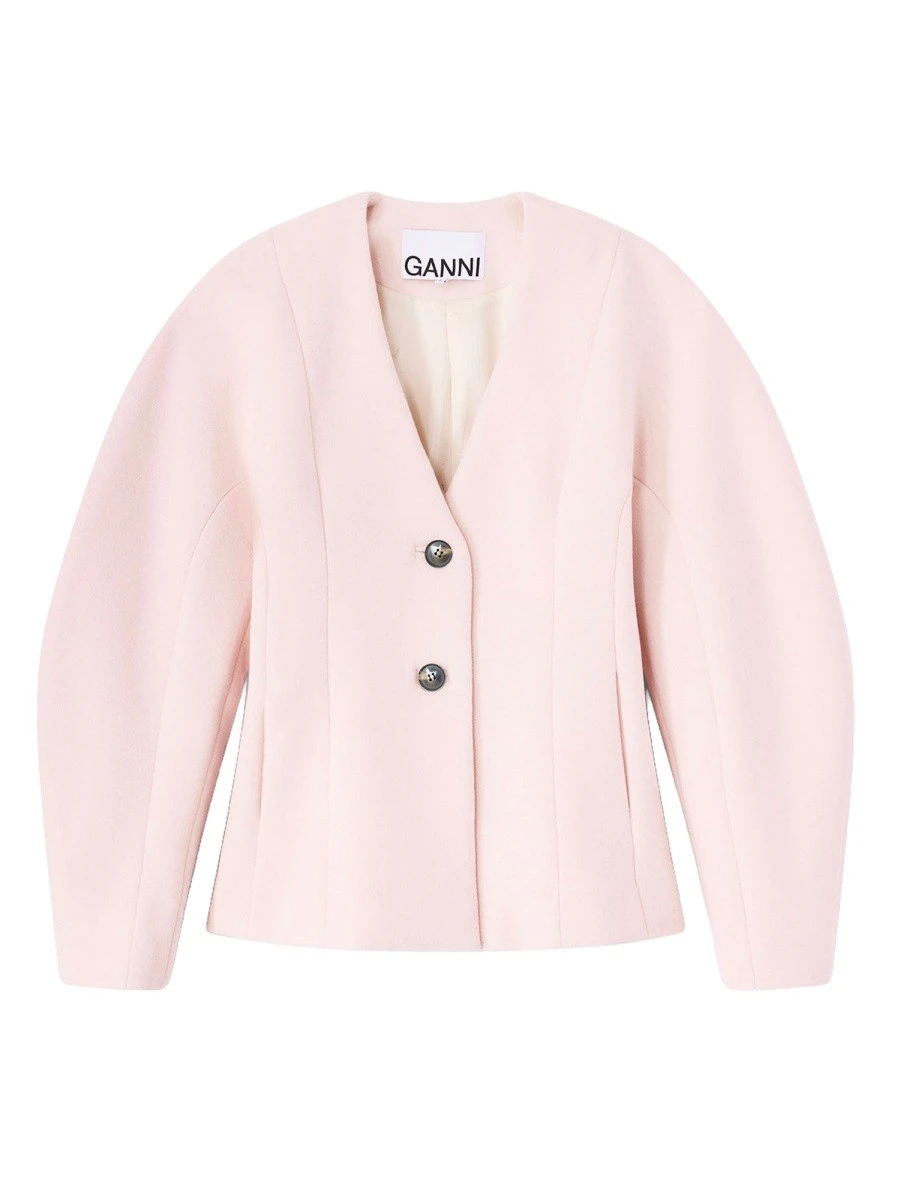 V-NECK BLAZER.webp