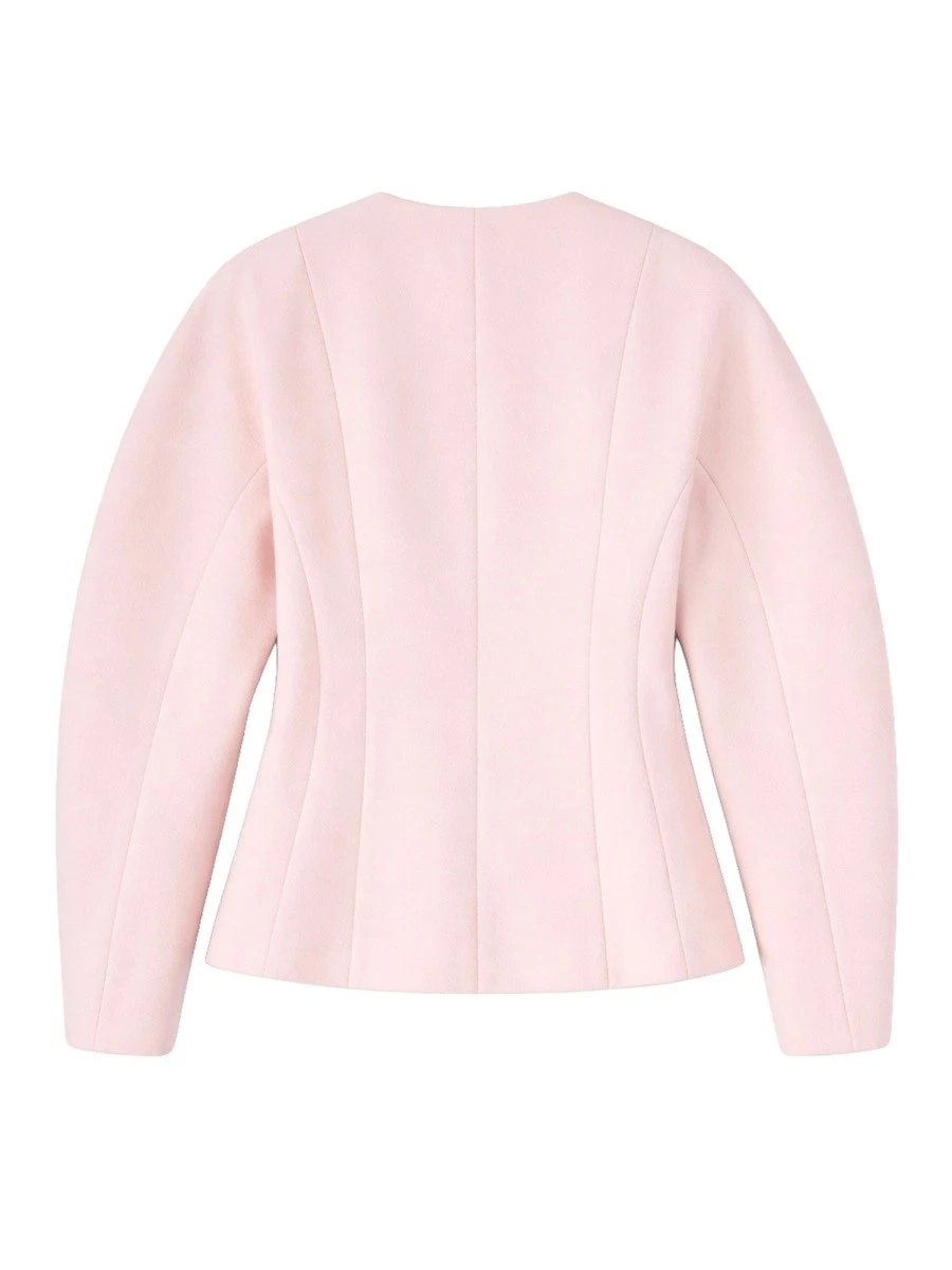 V-NECK BLAZER.webp
