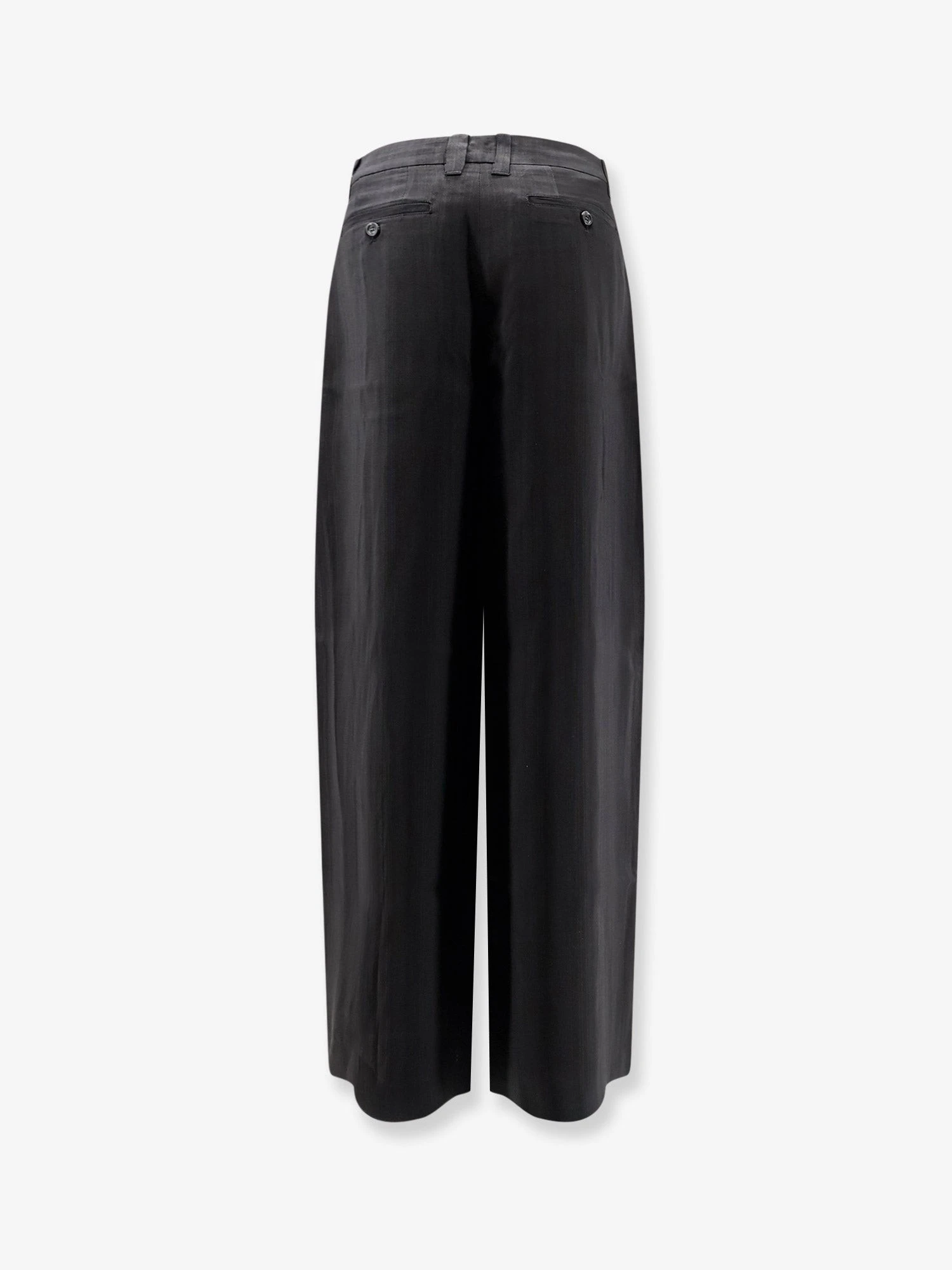 Airy Rayon trousers.webp