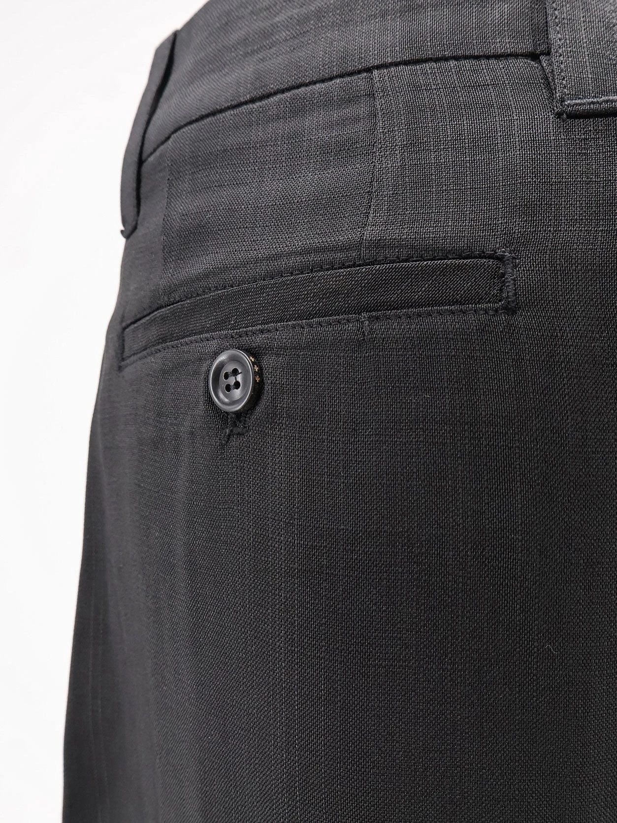 Airy Rayon trousers.webp