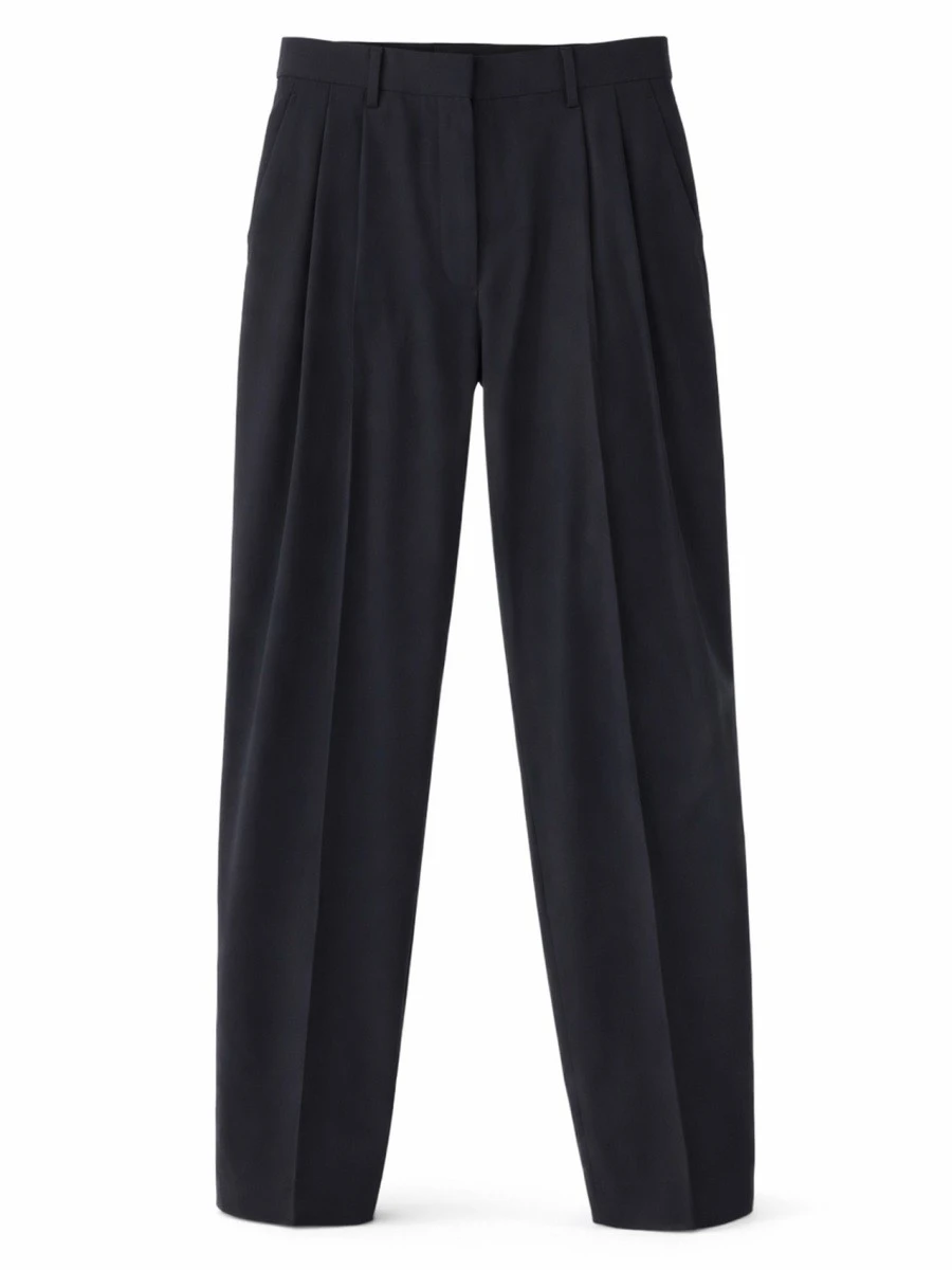 WOOL PANTS.webp