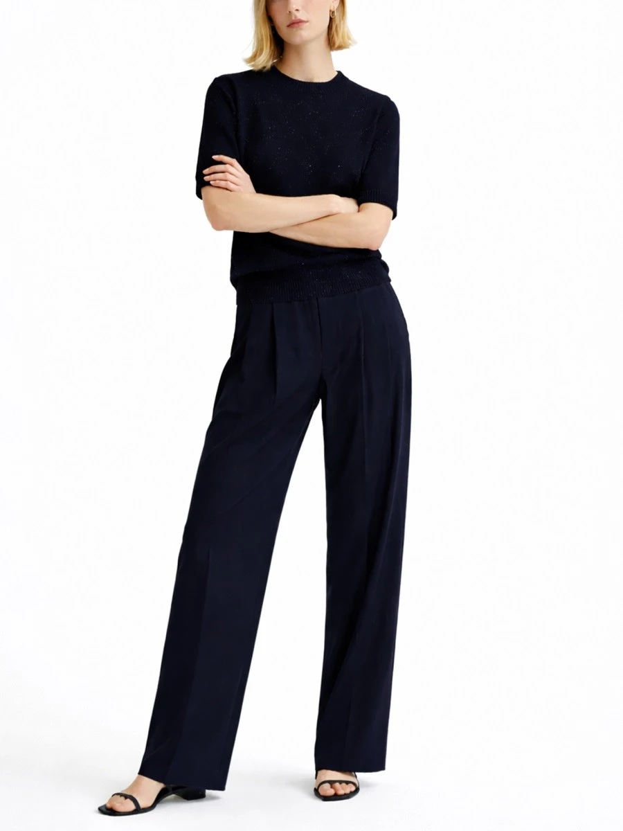 WOOL PANTS.webp