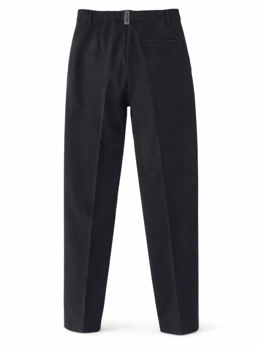 WOOL PANTS.webp
