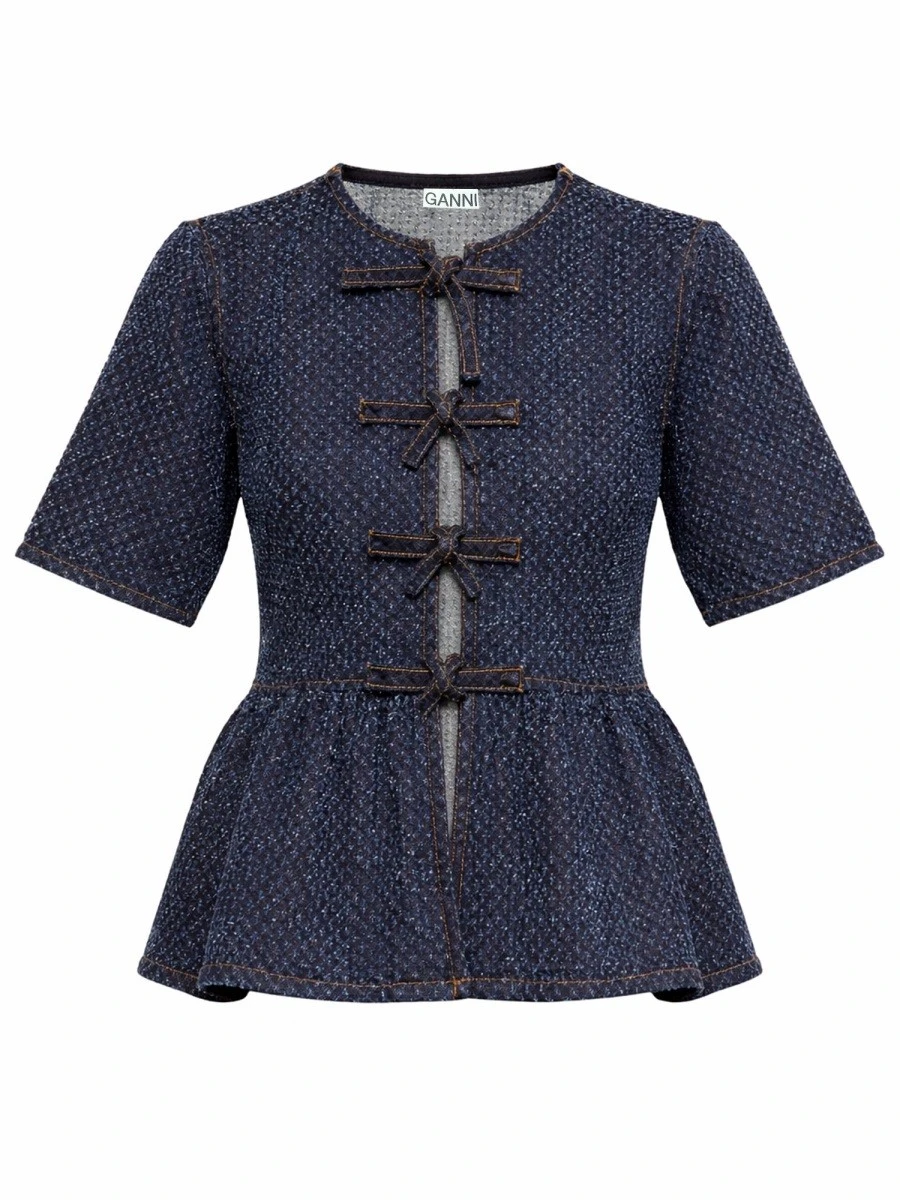BLUSA "PEPLUM".webp