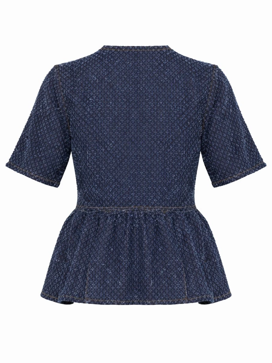 BLUSA "PEPLUM".webp