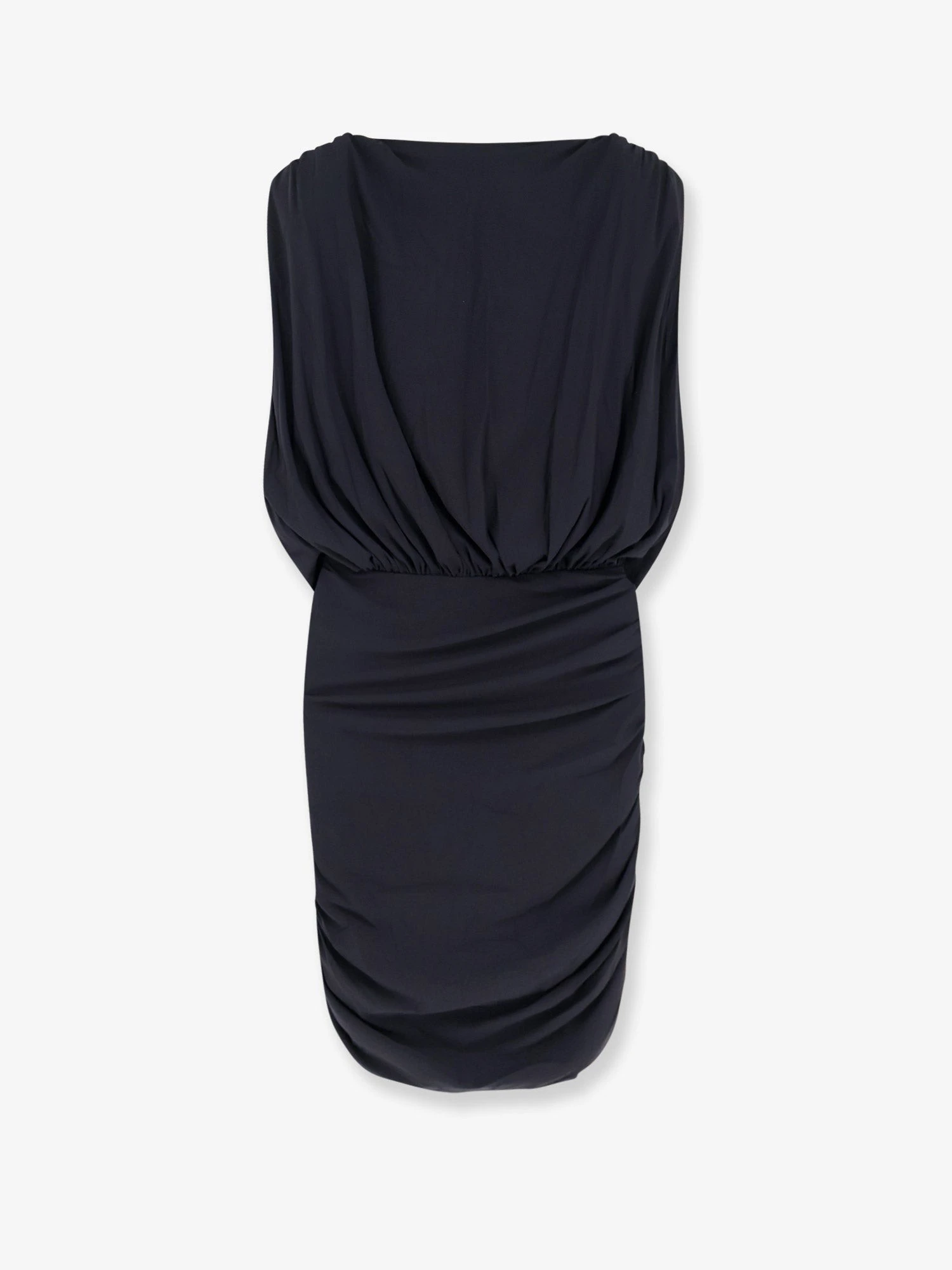Candice jersey dress.webp