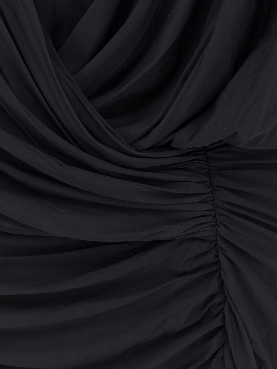 Candice jersey dress.webp