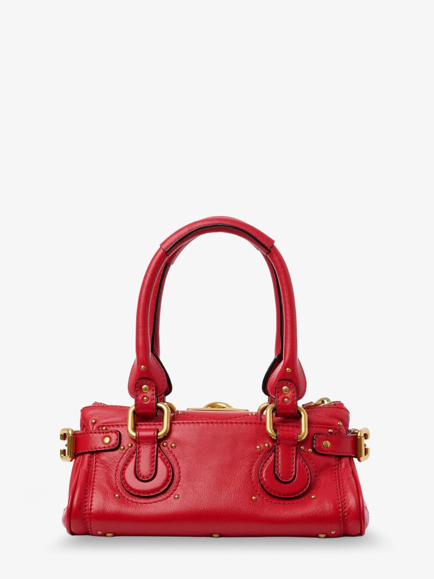 Paddington leather shoulder bag.webp