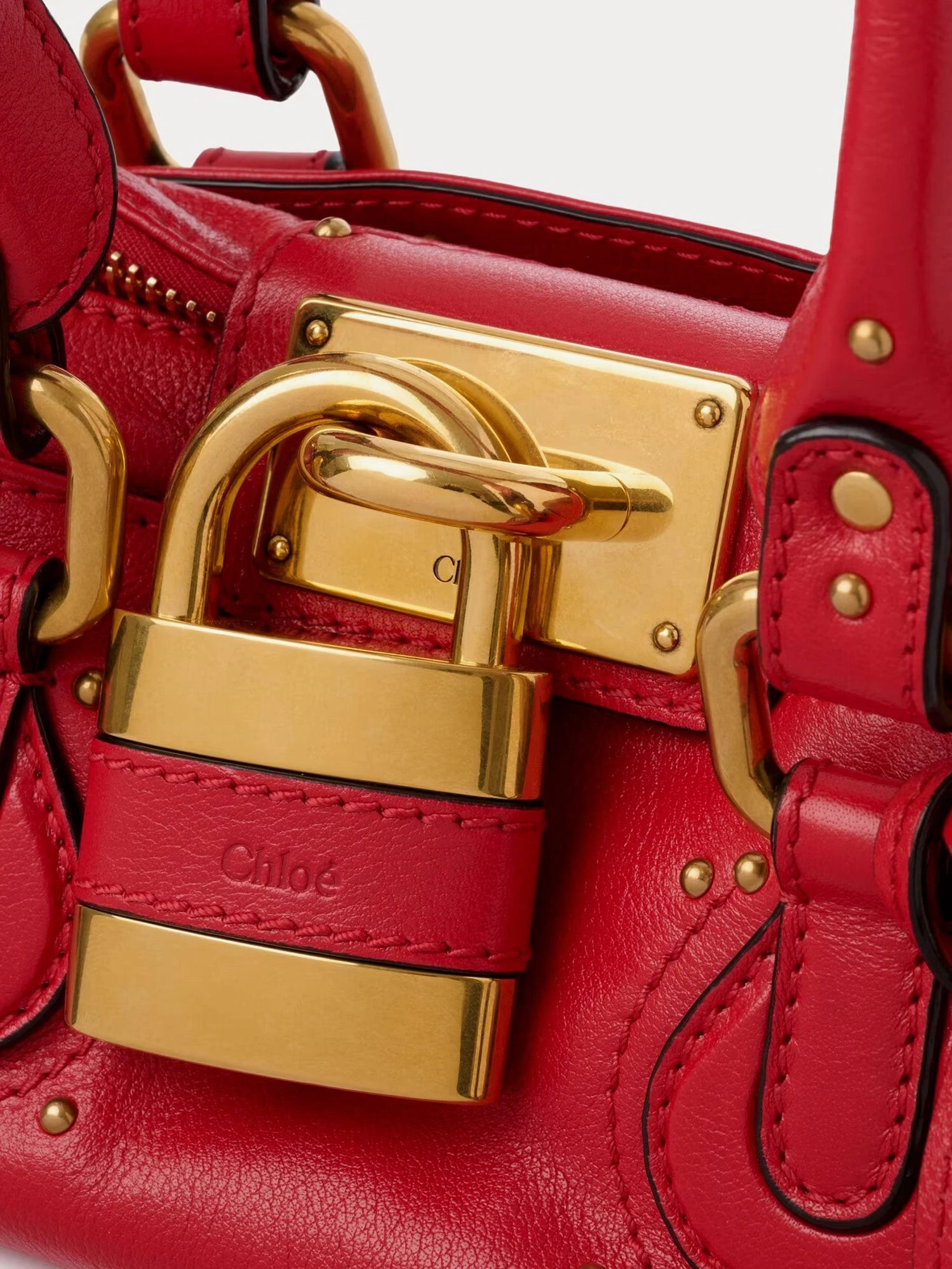 Paddington leather shoulder bag.webp