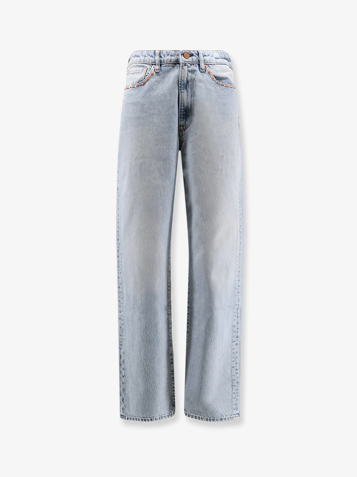 Josephine blue denim jeans.webp