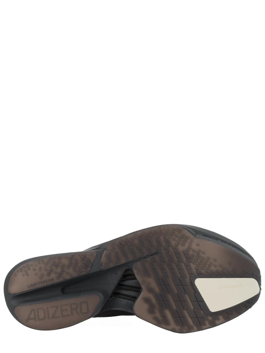 Josephine blue denim jeans.webp