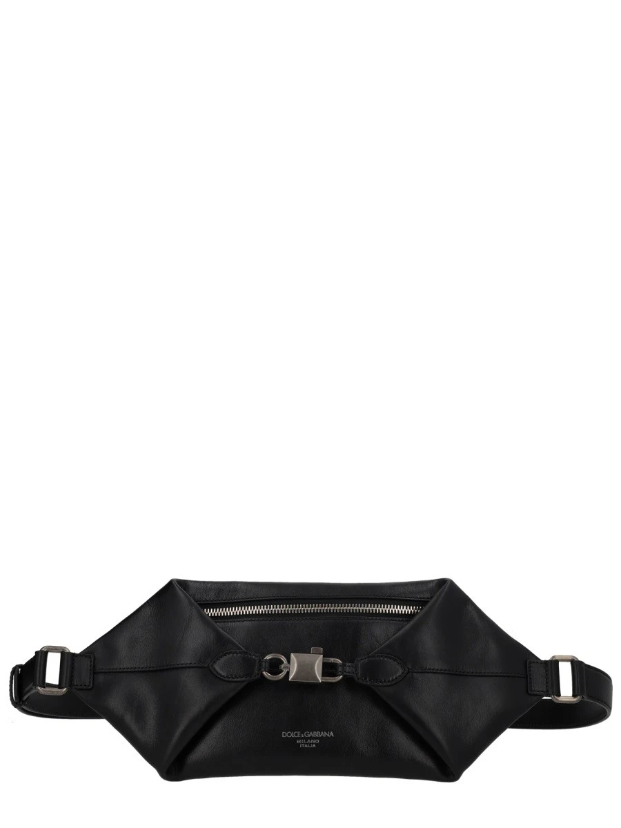 POUCH "LOCK".webp