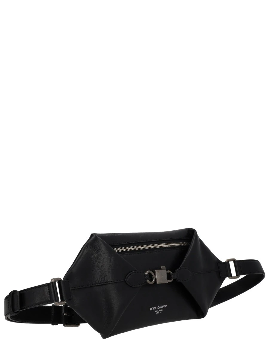 POUCH "LOCK".webp