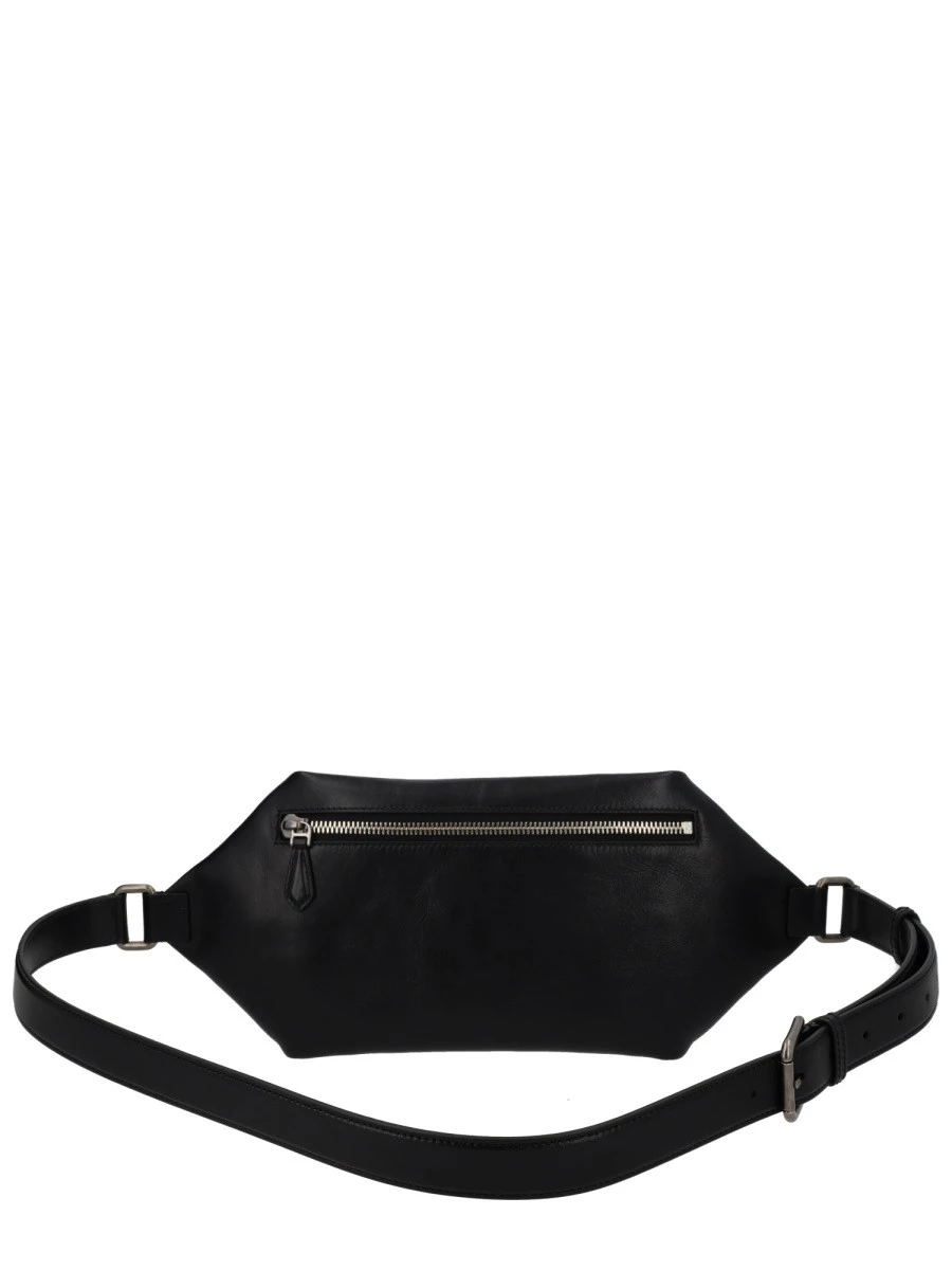 POUCH "LOCK".webp
