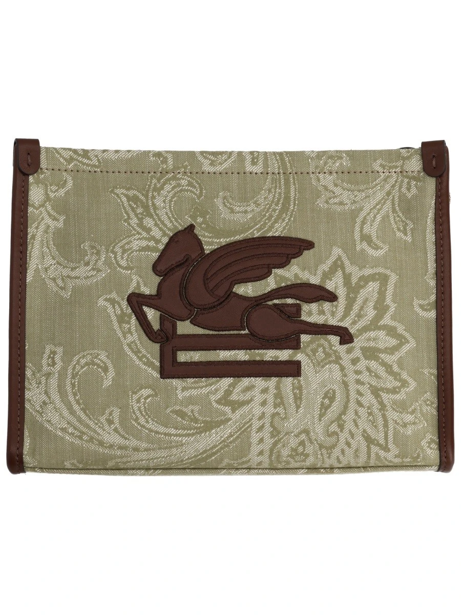 POUCH "ARNICA".webp