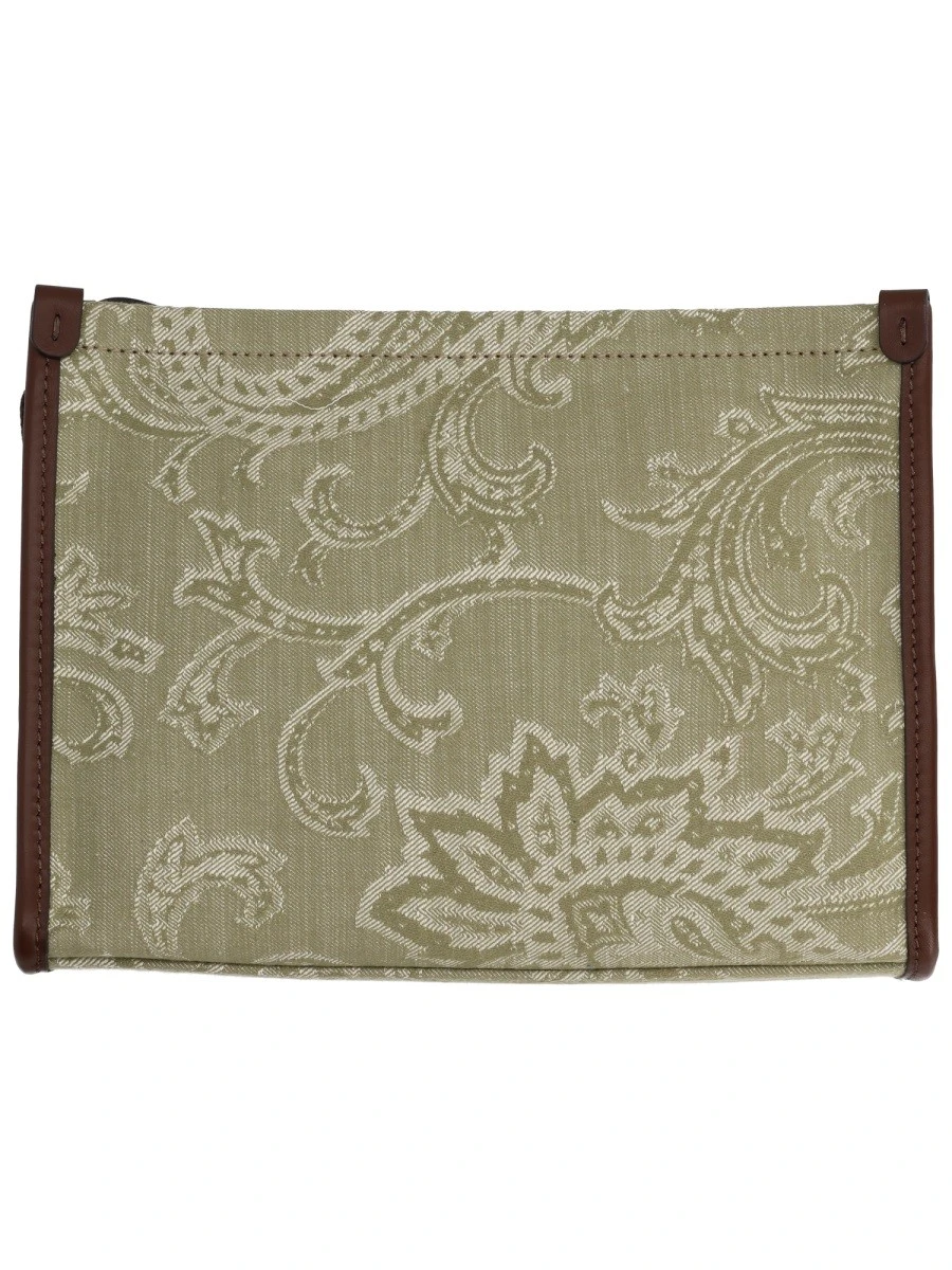 POUCH "ARNICA".webp