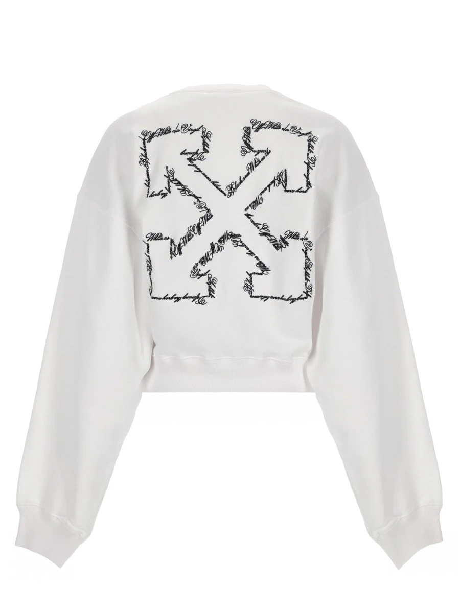 SWEATSHIRT WITH LOGO.webp