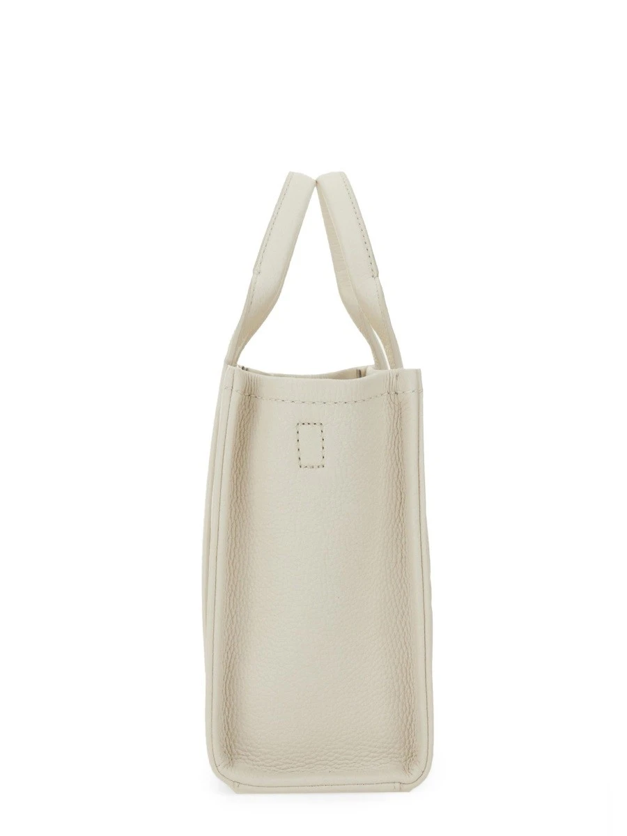 Chloé Charms natural fibers bucket bag.webp