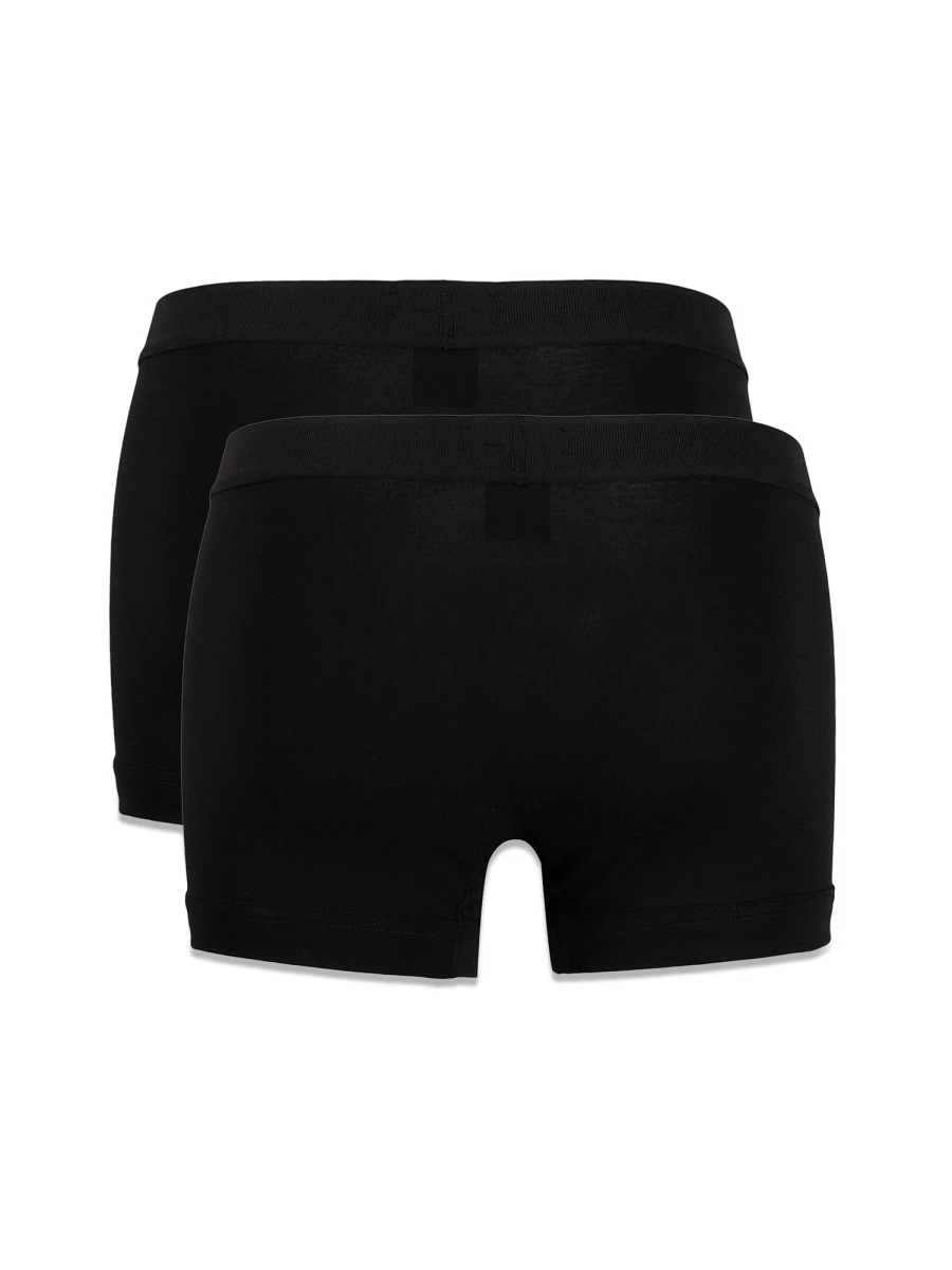BI-PACK BOXER
