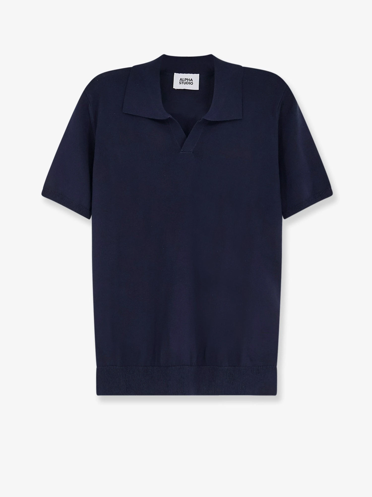 Cotton polo.webp