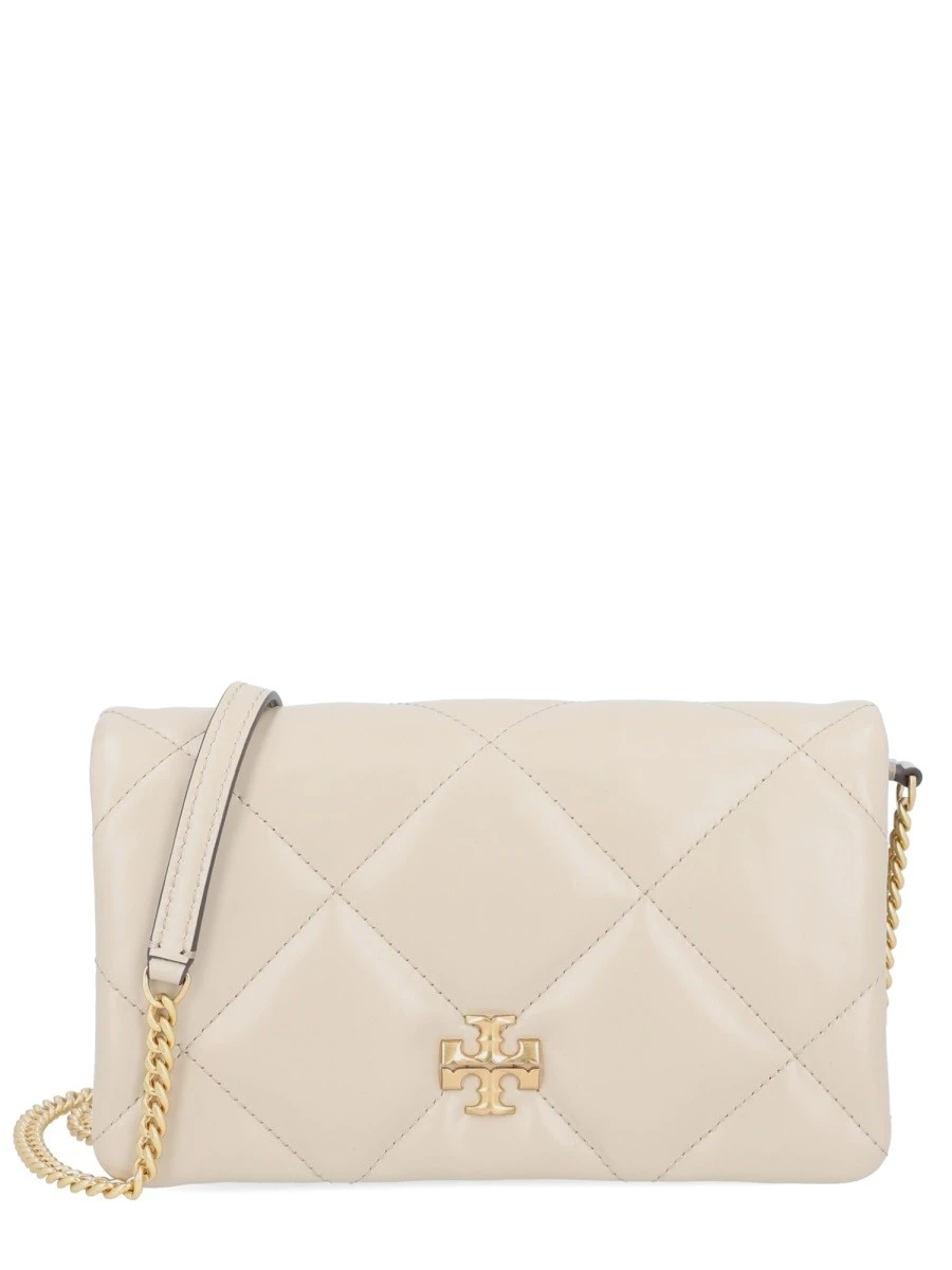 "KIRA" WALLET WITH CHAIN.webp