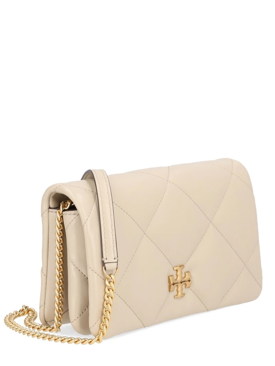 "KIRA" WALLET WITH CHAIN.webp