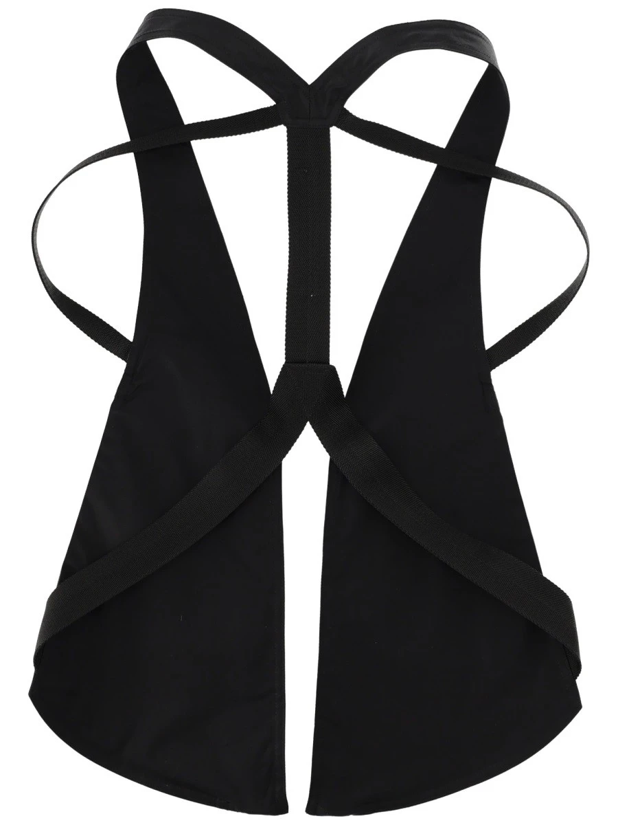 "BAUHAUS" VEST.webp