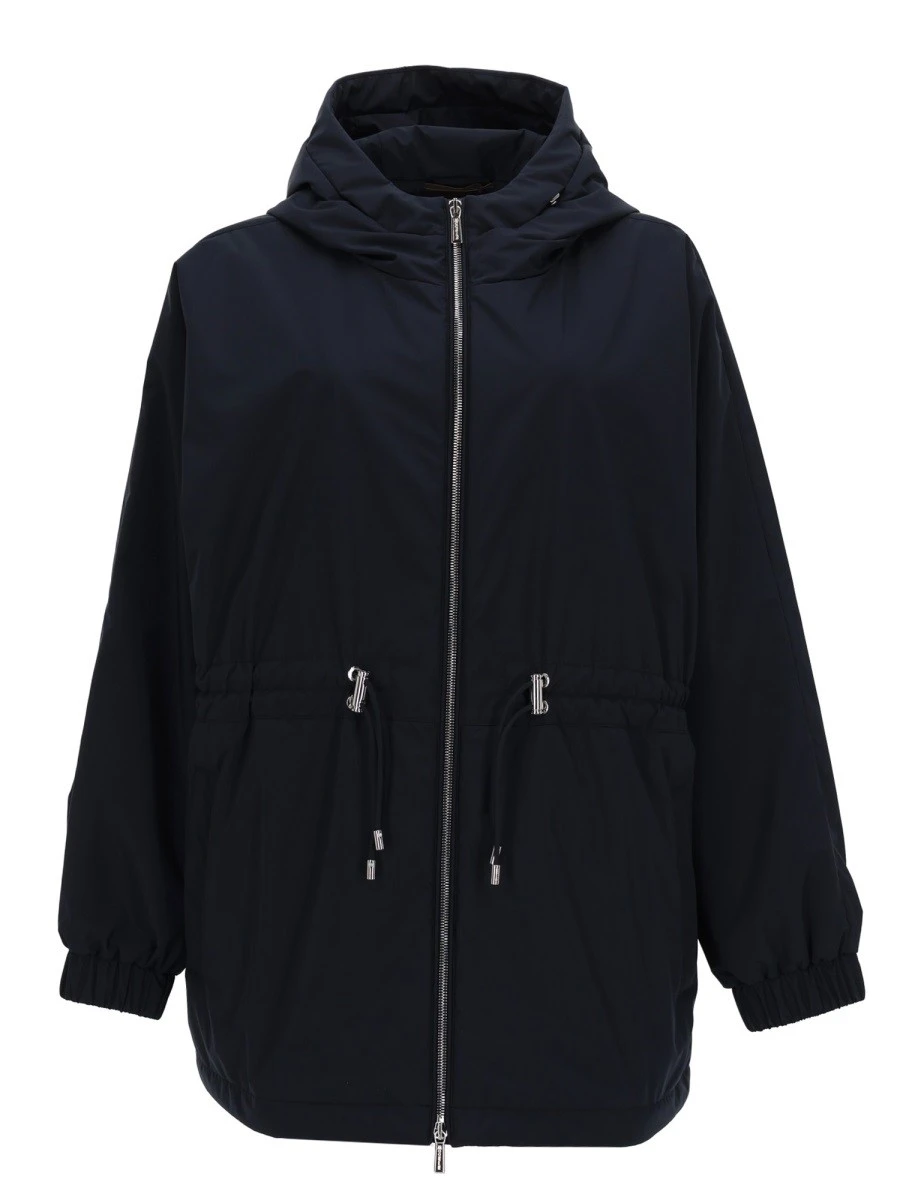 "GALILEA-STP" JACKET.webp